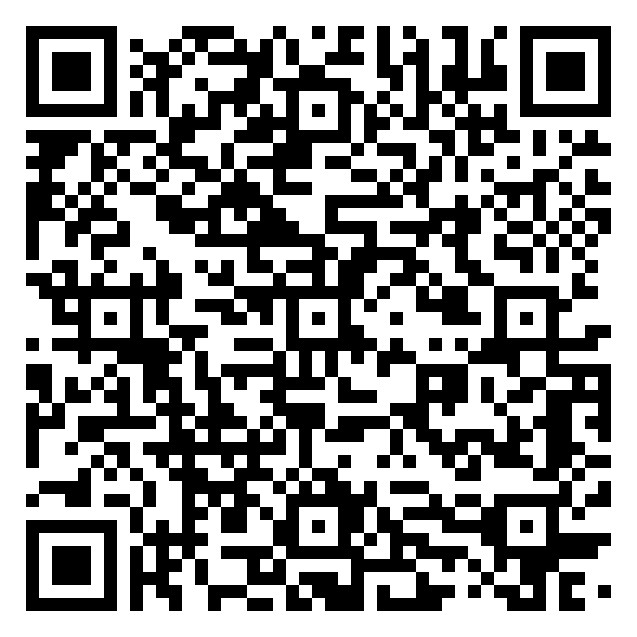 kod QR z danymi kontaktowymi 52076256900000