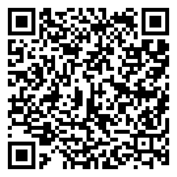 MEBLE KADO RAFAŁ JĘDRZEJEWSKI kod QR z danymi kontaktowymi kod QR z danymi kontaktowymi 30075920100000