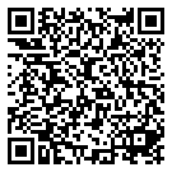 kod QR z danymi kontaktowymi 14642638400000