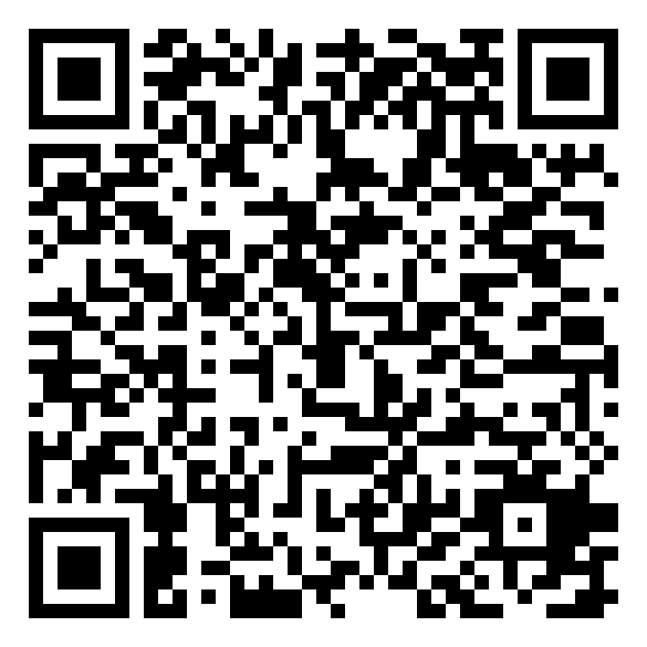 kod QR z danymi kontaktowymi 52484872400000