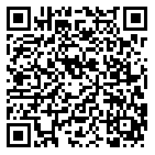kod QR z danymi kontaktowymi 22067139100000