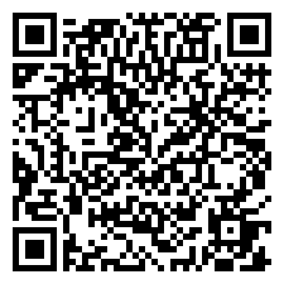 kod QR z danymi kontaktowymi 36605165000000