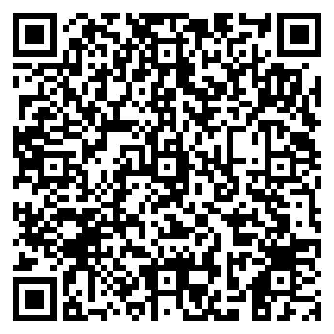 kod QR z danymi kontaktowymi 00230312400000