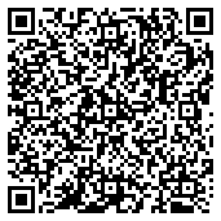 kod QR z danymi kontaktowymi 36604418100000
