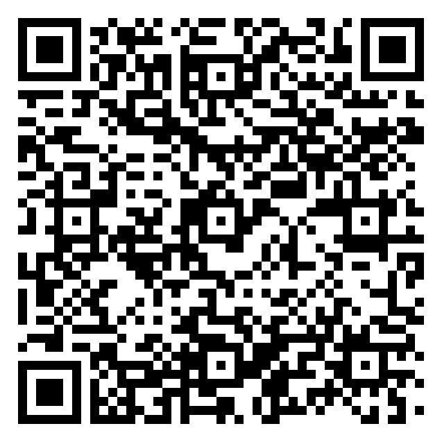 kod QR z danymi kontaktowymi 00274831700000
