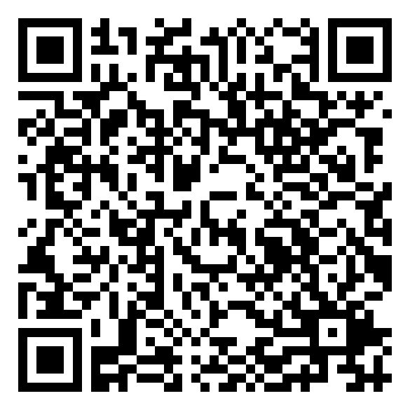 kod QR z danymi kontaktowymi 27055626000000