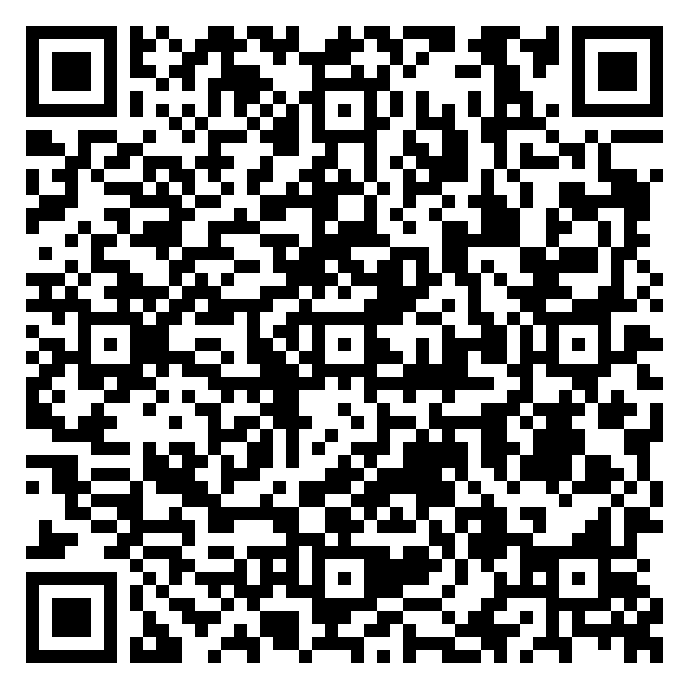 kod QR z danymi kontaktowymi 36399093200000
