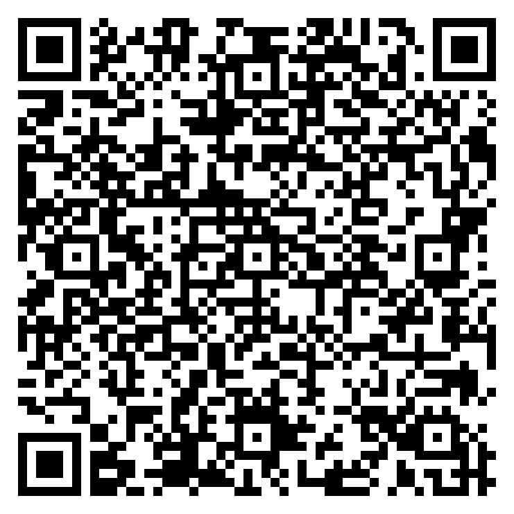 Meble Komfort Michał Kowalczyk kod QR z danymi kontaktowymi kod QR z danymi kontaktowymi 54039390300000