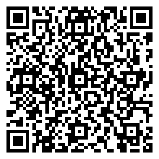 kod QR z danymi kontaktowymi 36797402500000