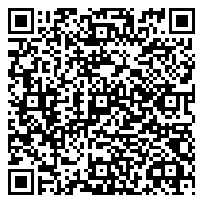 kod QR z danymi kontaktowymi 36849833100000