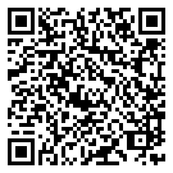 kod QR z danymi kontaktowymi 77151899000000