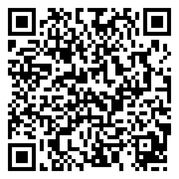 kod QR z danymi kontaktowymi 32041802200000