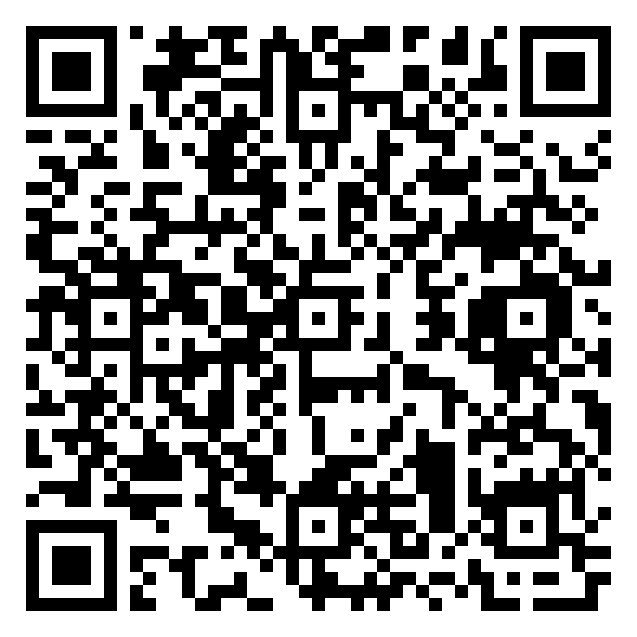 kod QR z danymi kontaktowymi 52567789700000