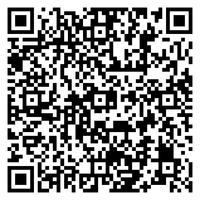 kod QR z danymi kontaktowymi 38463911500000
