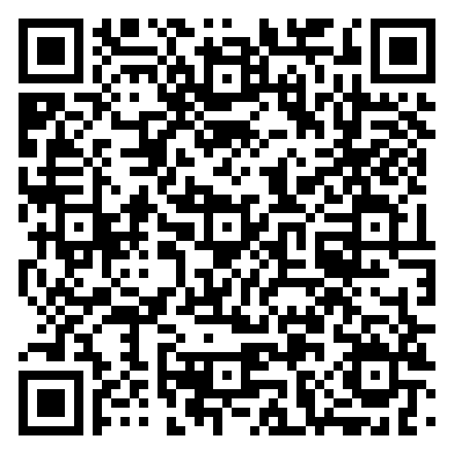 kod QR z danymi kontaktowymi 07237064300000