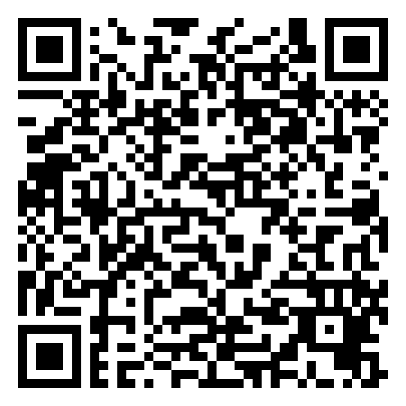 kod QR z danymi kontaktowymi 38015824100000