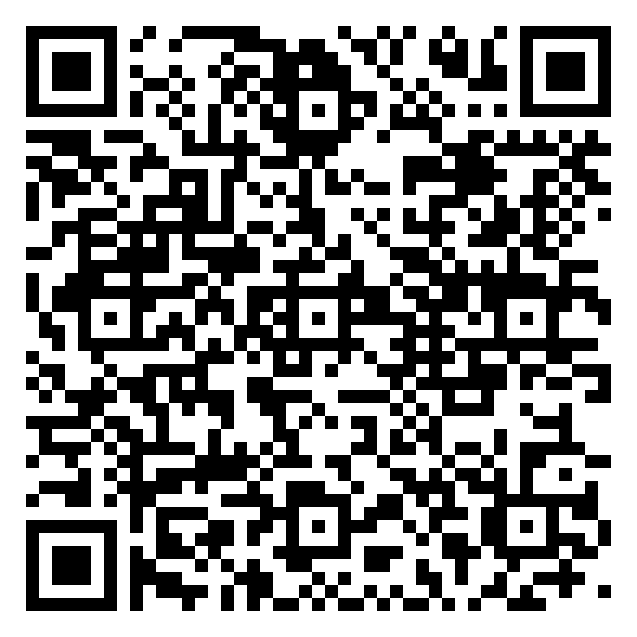 kod QR z danymi kontaktowymi 30259000200000