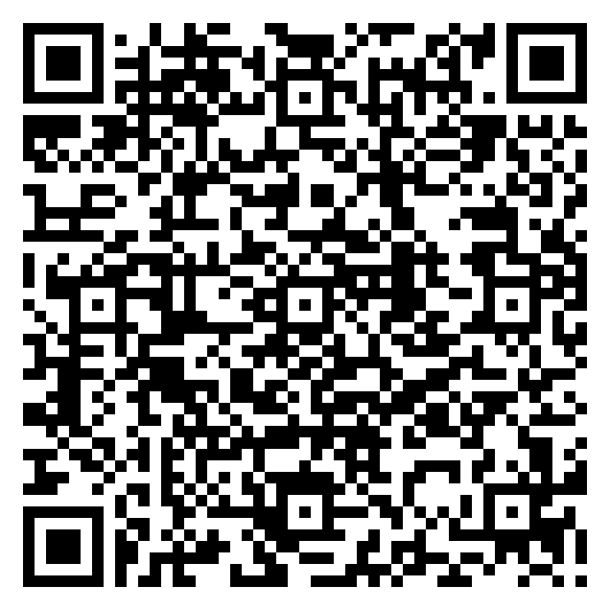 kod QR z danymi kontaktowymi 38118032000000