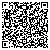 kod QR z danymi kontaktowymi 36008071500000