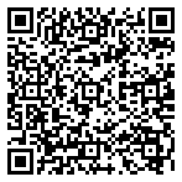 kod QR z danymi kontaktowymi 38225461200000
