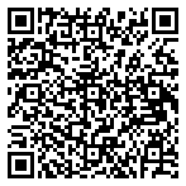 MEBLE KUBA Jakub Kruszka kod QR z danymi kontaktowymi kod QR z danymi kontaktowymi 36693338900000