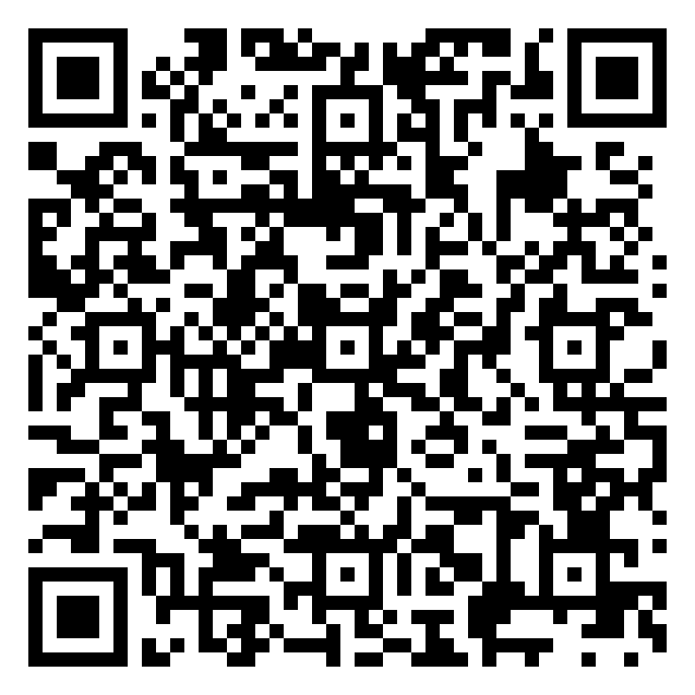 kod QR z danymi kontaktowymi 30026367000000