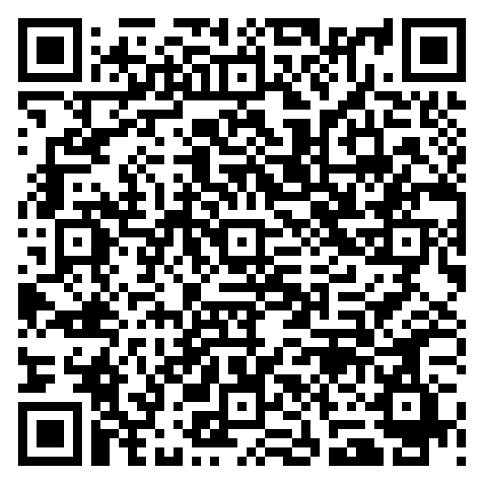 kod QR z danymi kontaktowymi 10035188300000