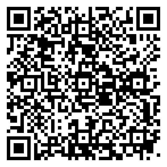 kod QR z danymi kontaktowymi 39057172000000