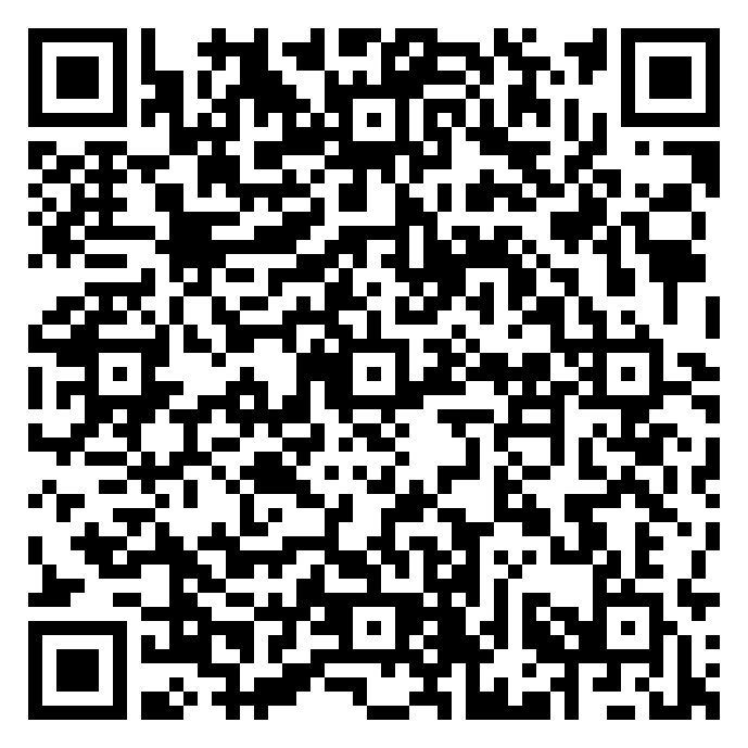 kod QR z danymi kontaktowymi 05081909500000