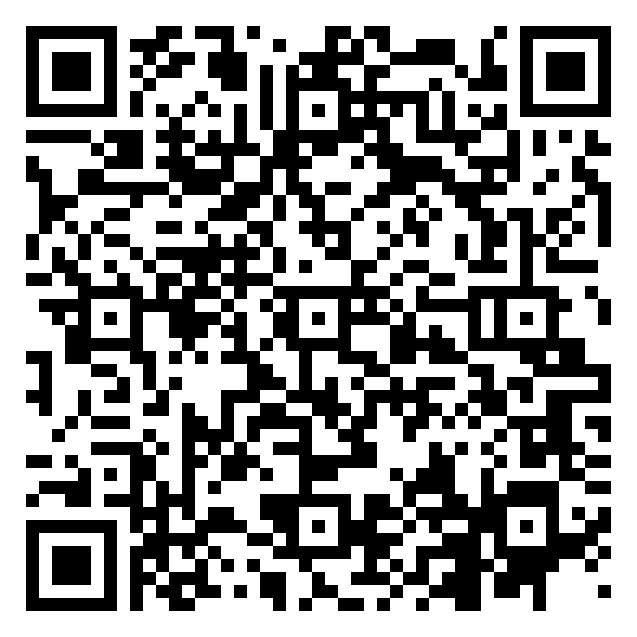 kod QR z danymi kontaktowymi 38728304400000