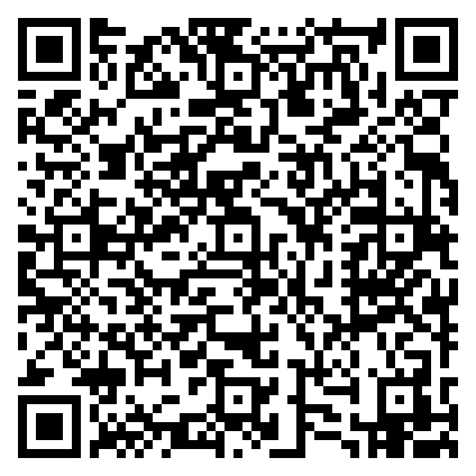 kod QR z danymi kontaktowymi 06142033500000
