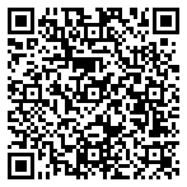kod QR z danymi kontaktowymi 02089553000000