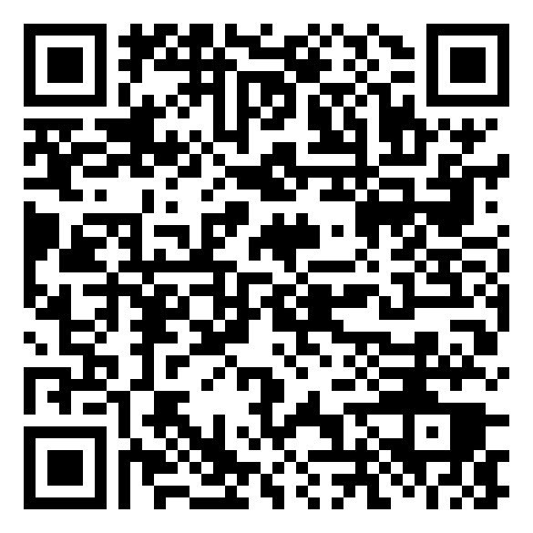 Meble Laski Kaczorowska kod QR z danymi kontaktowymi kod QR z danymi kontaktowymi 25043582700000