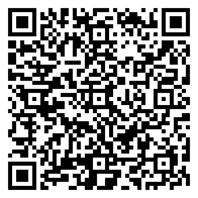 kod QR z danymi kontaktowymi 52443181700000