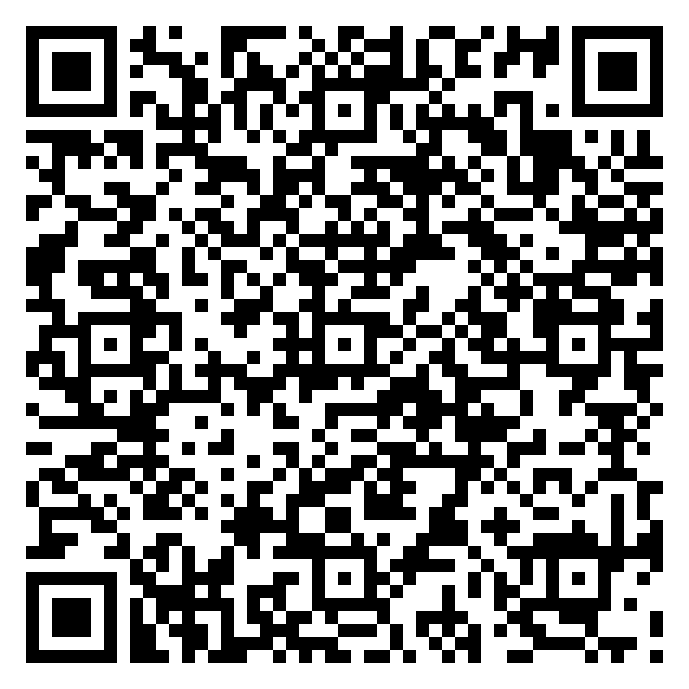 kod QR z danymi kontaktowymi 52046729600000