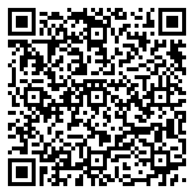 MEBLE LUKAS Łukasz Kadzidło kod QR z danymi kontaktowymi kod QR z danymi kontaktowymi 38765696000000