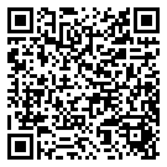 kod QR z danymi kontaktowymi 52010898200000