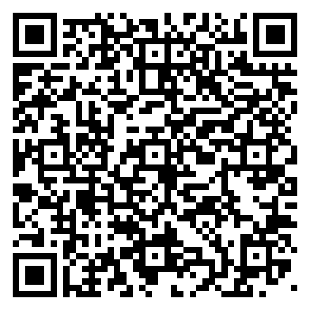 kod QR z danymi kontaktowymi 36253204400000
