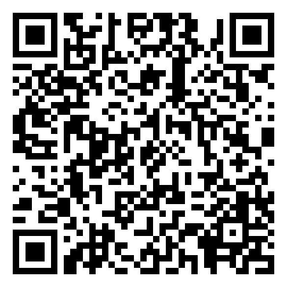 kod QR z danymi kontaktowymi 54314742900000