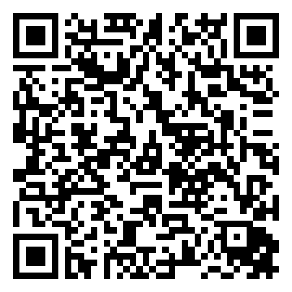 kod QR z danymi kontaktowymi 14746765200000