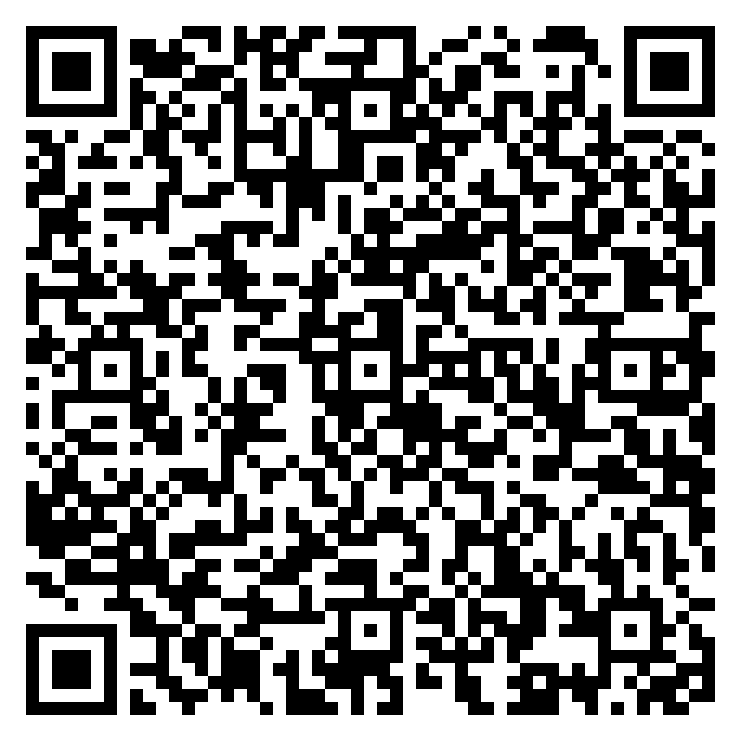kod QR z danymi kontaktowymi 00373662900000