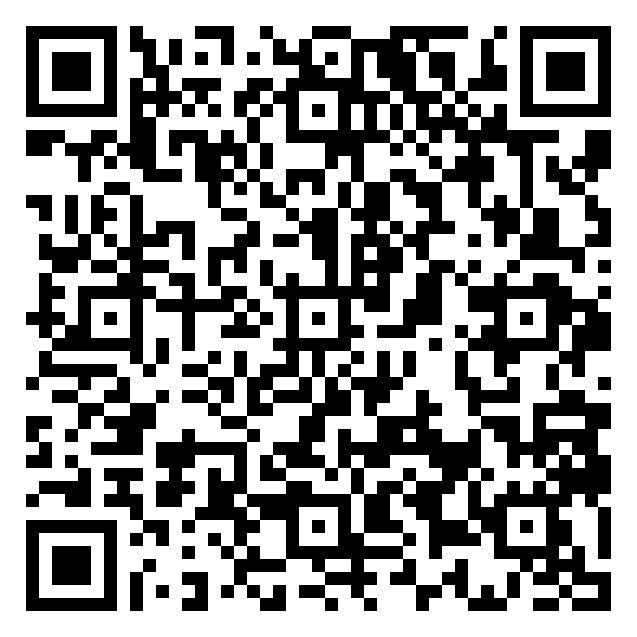 kod QR z danymi kontaktowymi 24153071900000