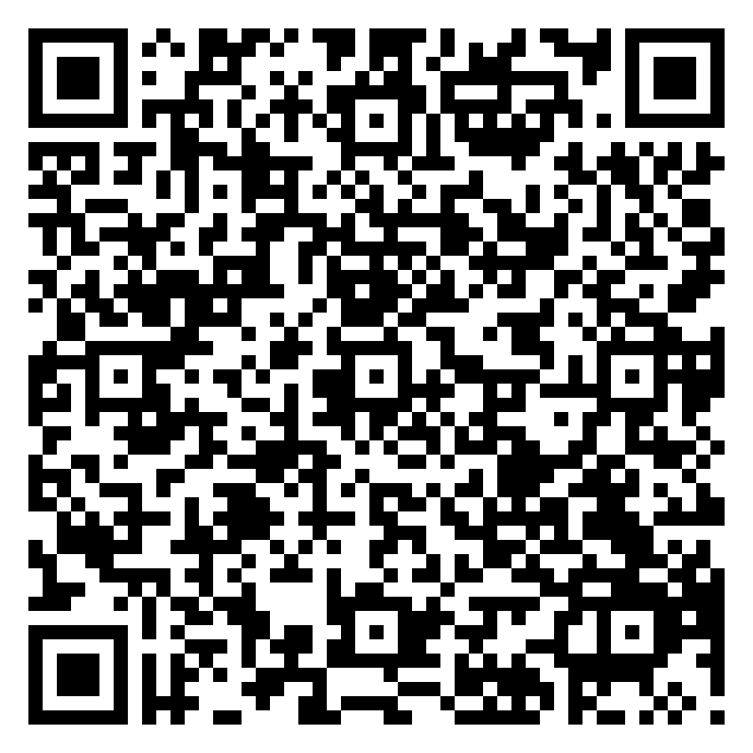 kod QR z danymi kontaktowymi 52682917400000
