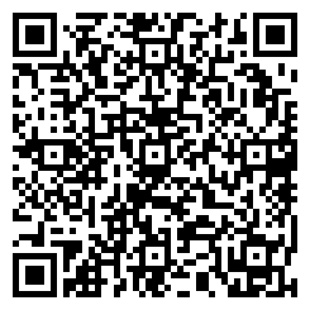 kod QR z danymi kontaktowymi 02042063700000