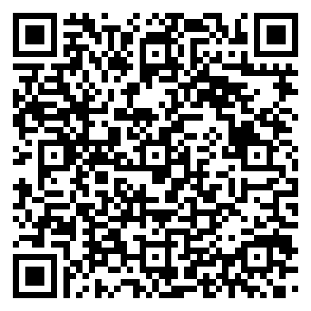 kod QR z danymi kontaktowymi 36744561100000