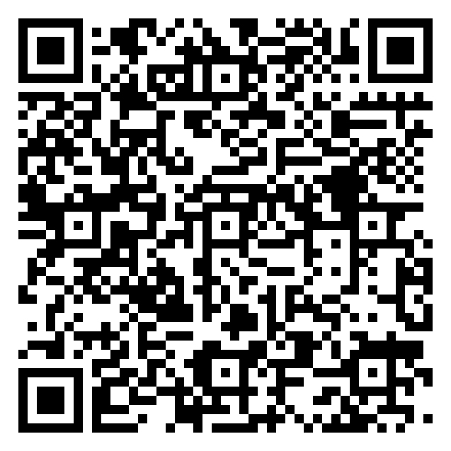 kod QR z danymi kontaktowymi 24356592300000