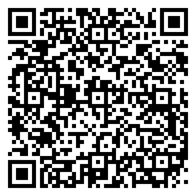 kod QR z danymi kontaktowymi 38084231600000