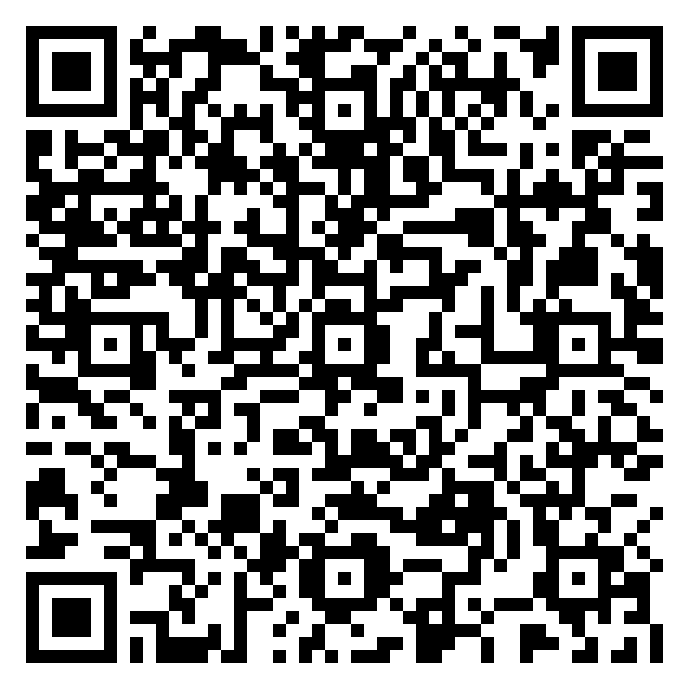 kod QR z danymi kontaktowymi 38015620700000