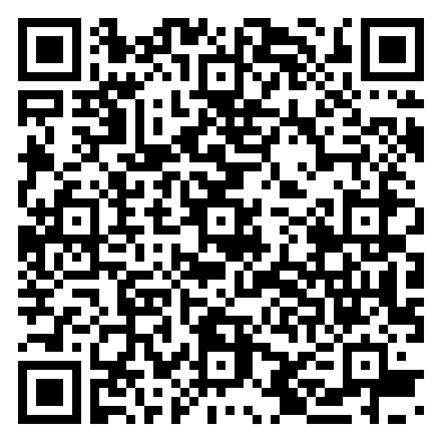 kod QR z danymi kontaktowymi 38476208600000