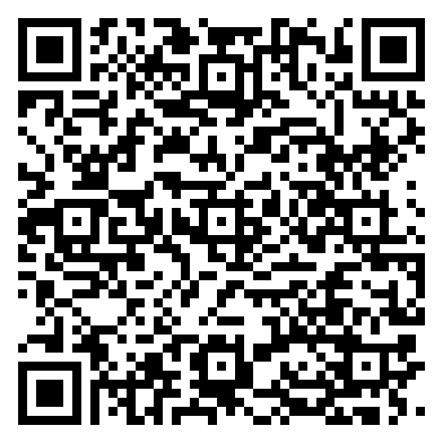 kod QR z danymi kontaktowymi 02113143800000